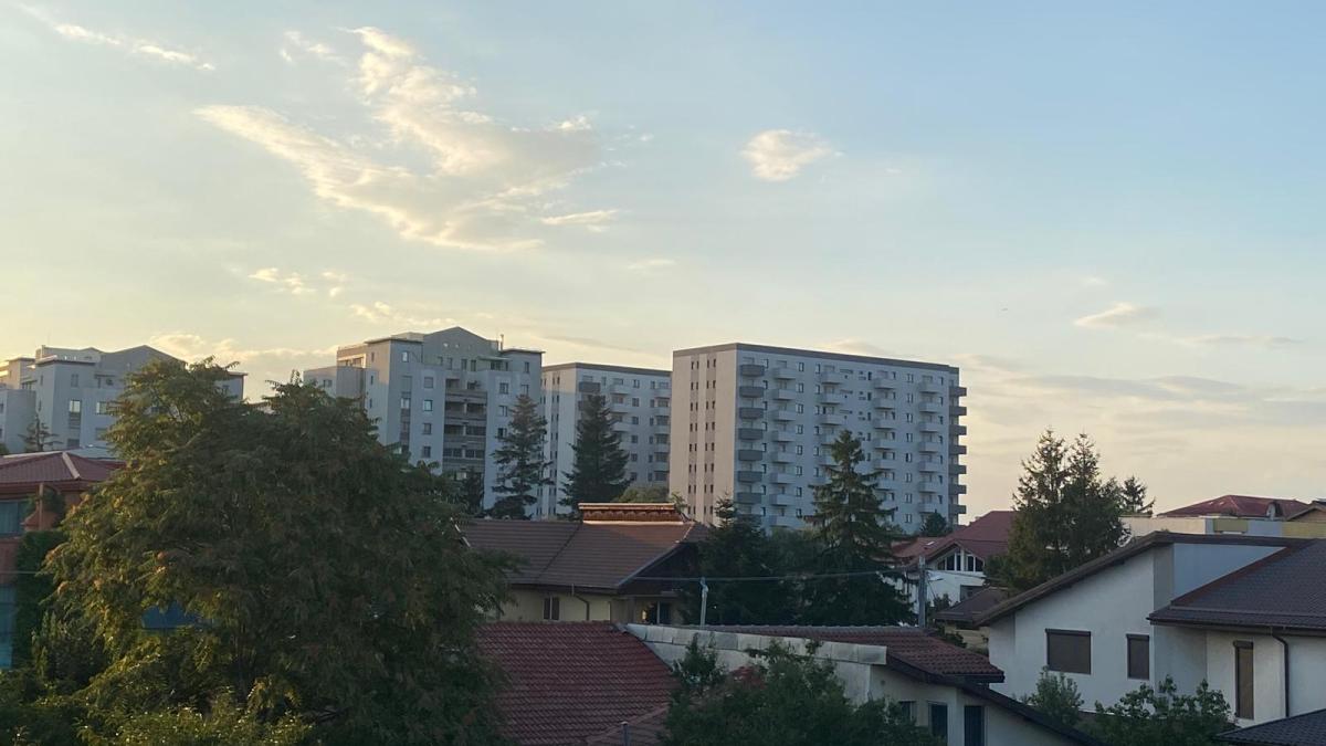 blocuri
