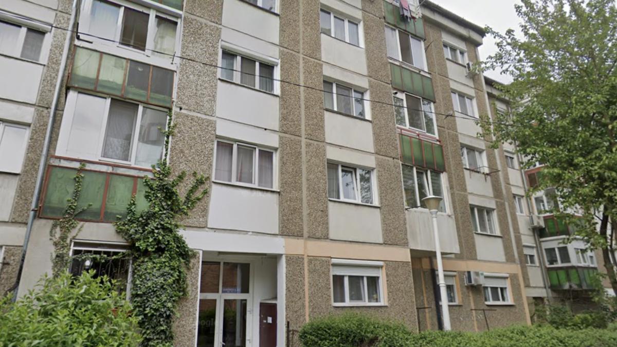 bloc anaf