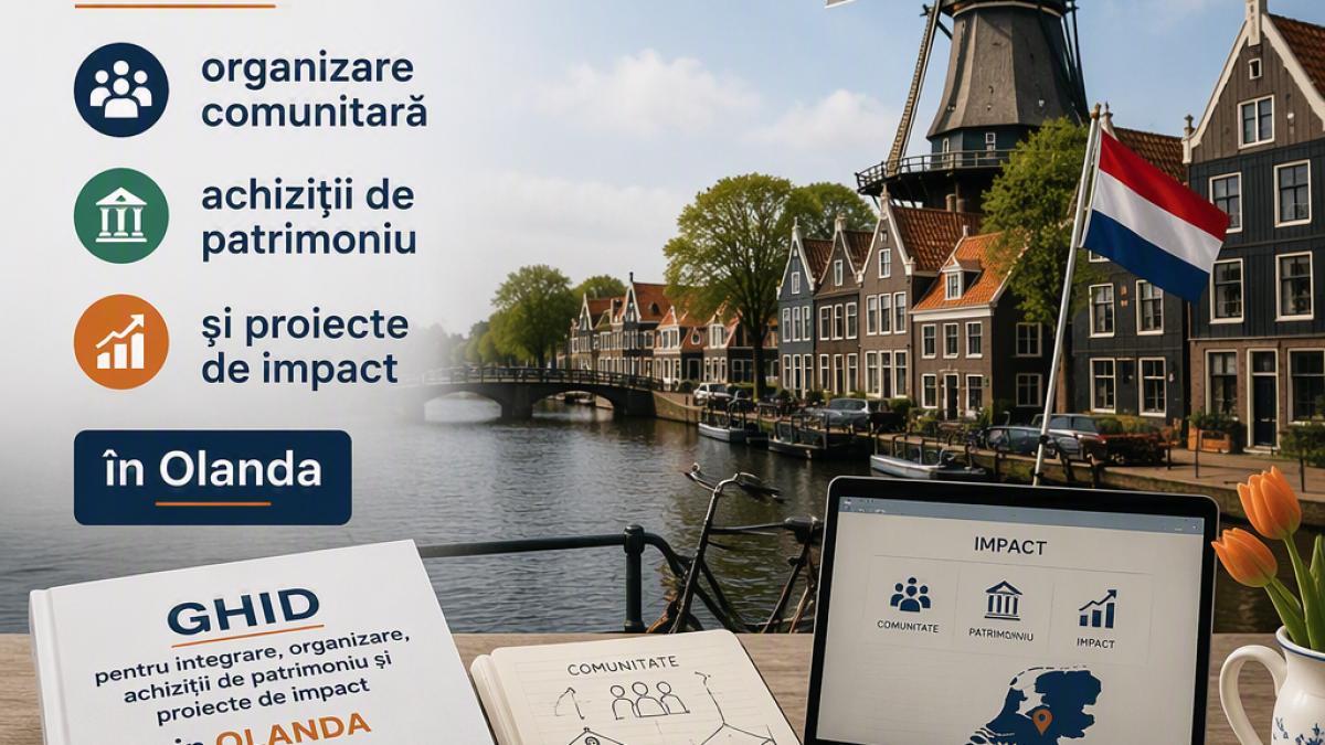 ghidul-de-integrare-organizare-comunitara-achizitii-de-patrimoniu-si-proiecte-de-impact-in-olanda-420792