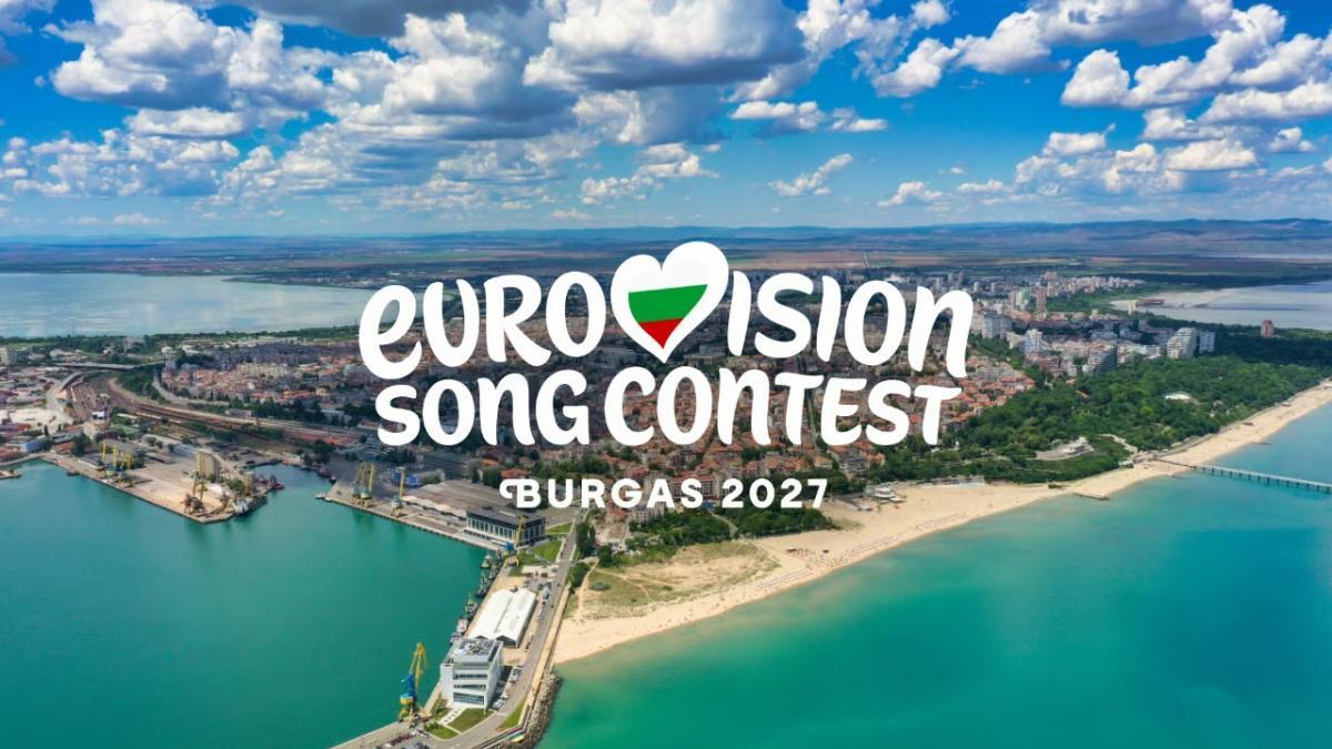 eurovision