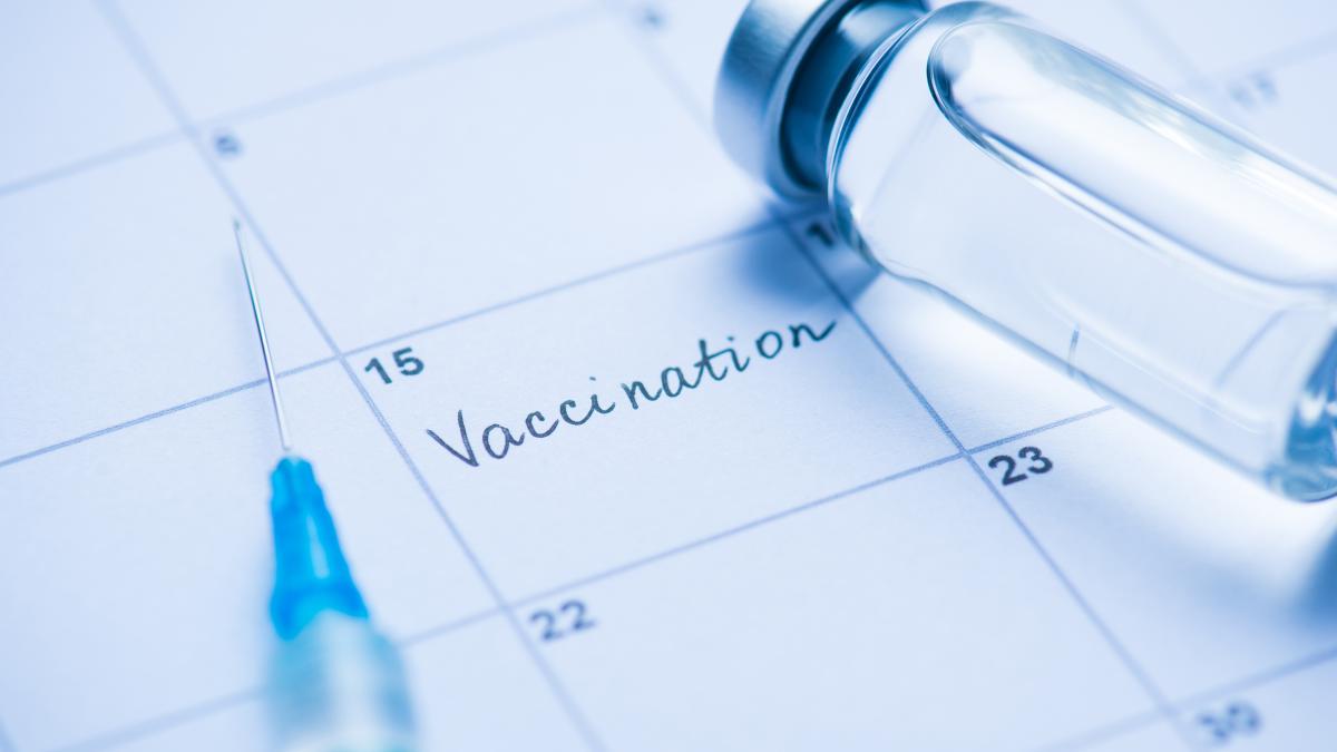 vaccin cancer moderna