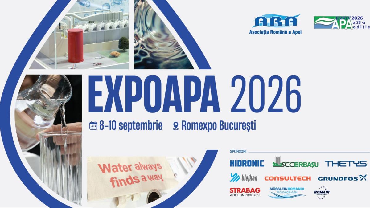 ExpoApa2026