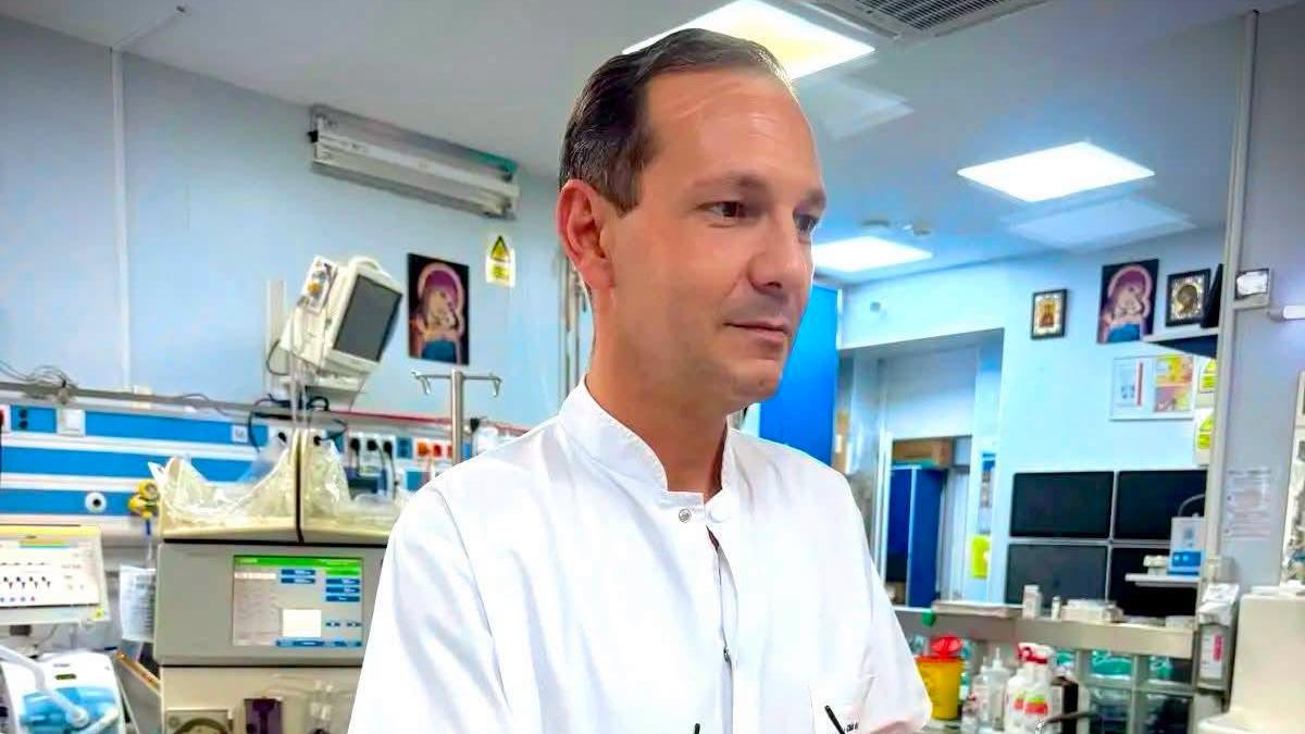 Radu Țincu