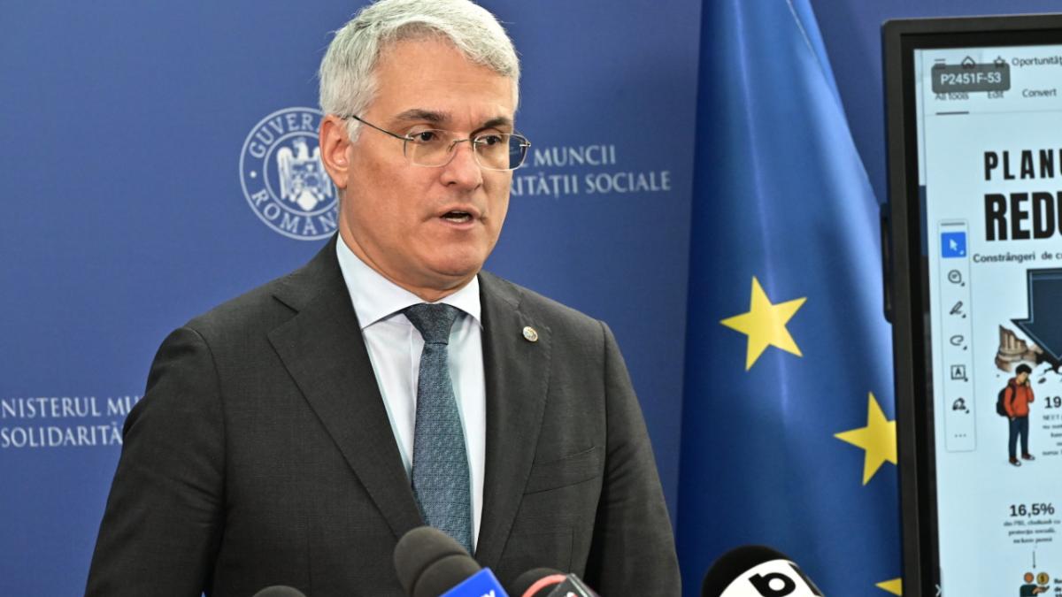 dragos pislaru