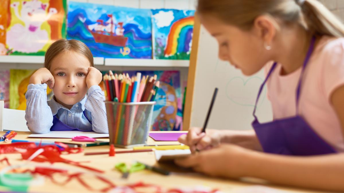 Părinții cer salvarea Cluburilor și Palatelor Copiilor Petiție pentru activitățile extrașcolare gratuite care riscă să dispară de la 1 septembrie