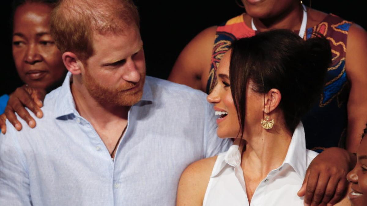 unde vor locui printul harry si meghan dupa decizia de a se intoarce in marea britanie ce planuri au pentru copiii lor