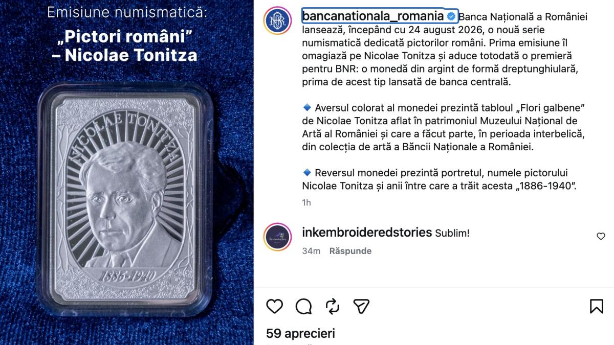 bnr