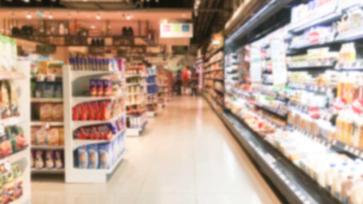supermarket (2)