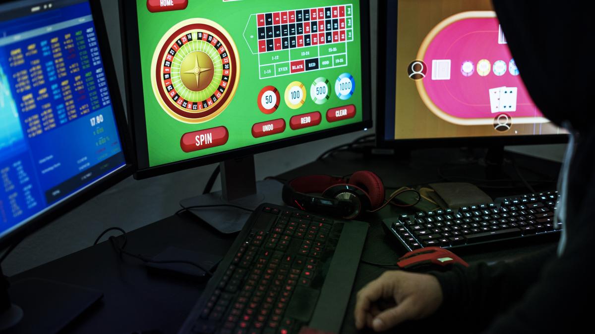 jocuri de noroc online (2)