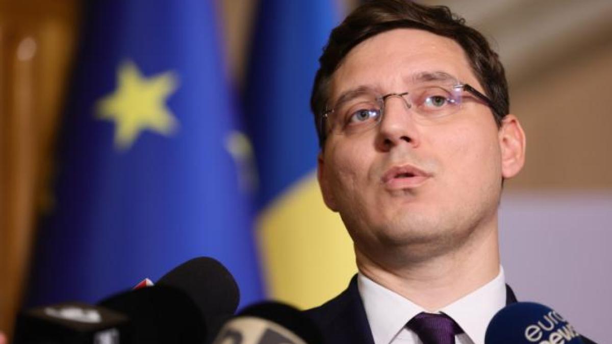 Victor Negrescu-Agerpres