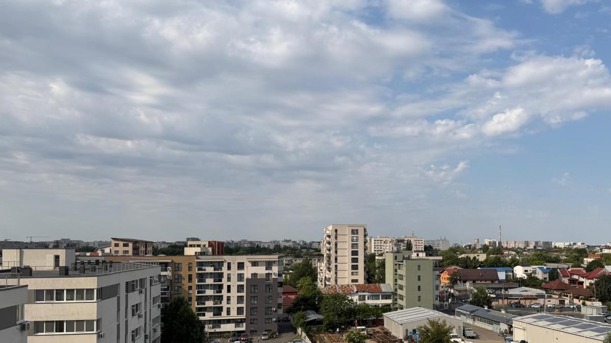 București