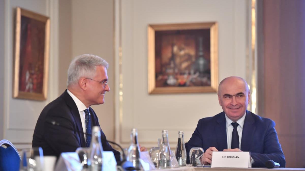 dragos pislaru ilie bolojan