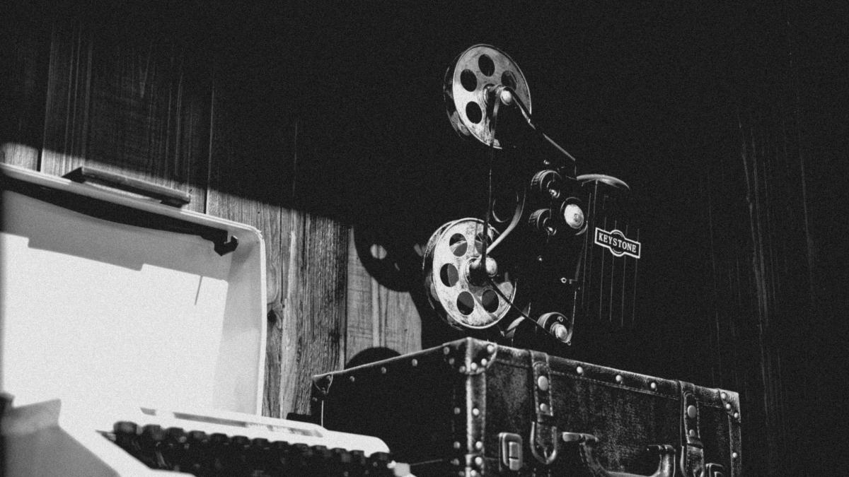 film-cinemateca