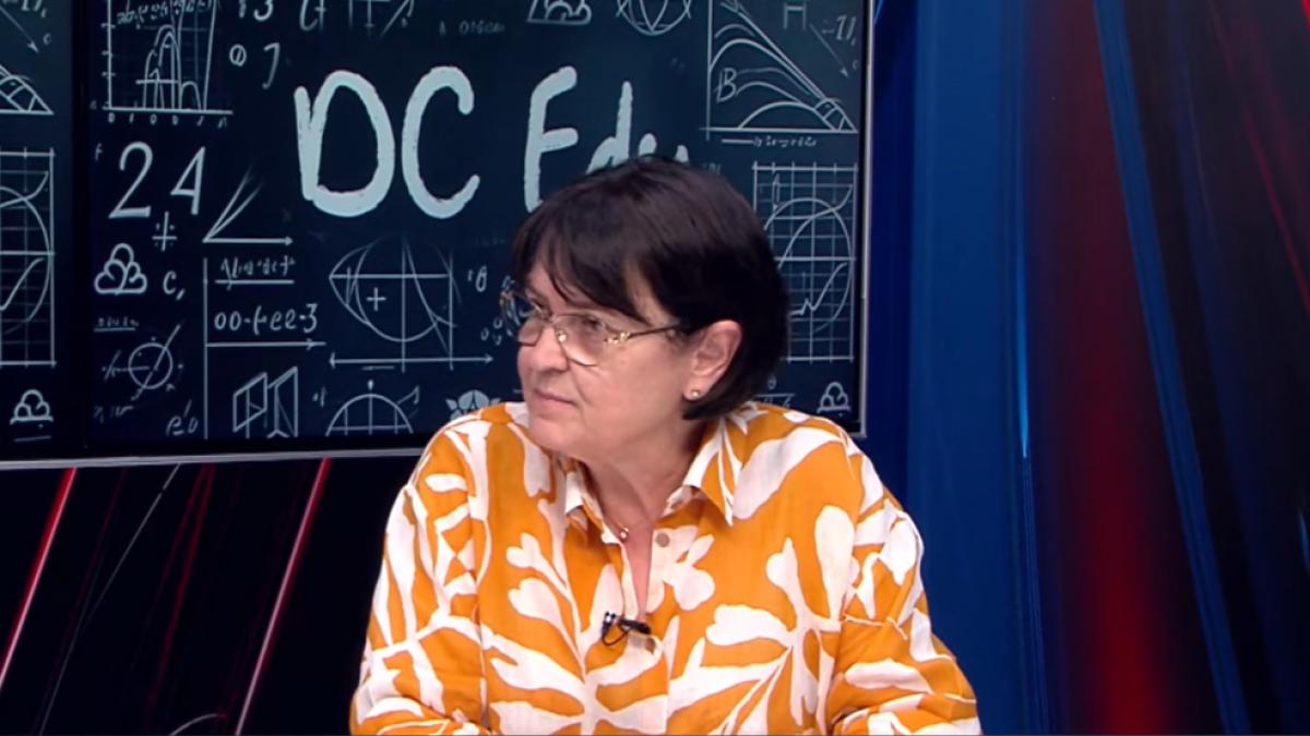 prof. andreia bodea 3
