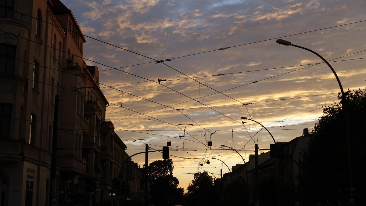 blackout berlin-ilustrativ