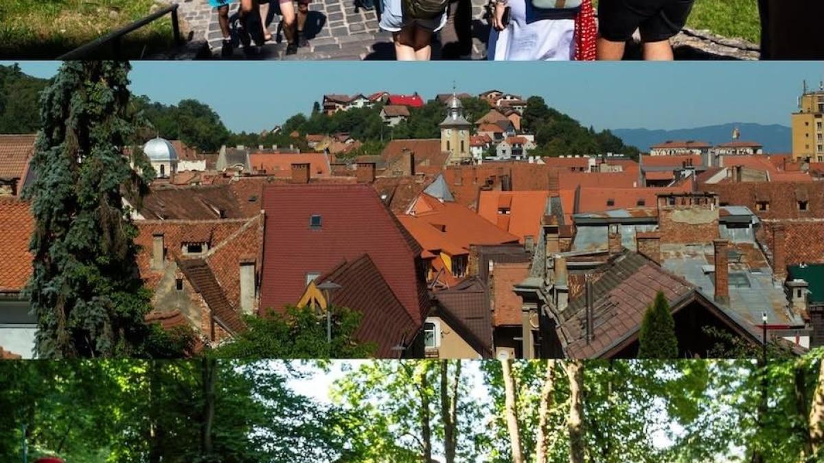 harta-literara-tur-ghidat-brasov
