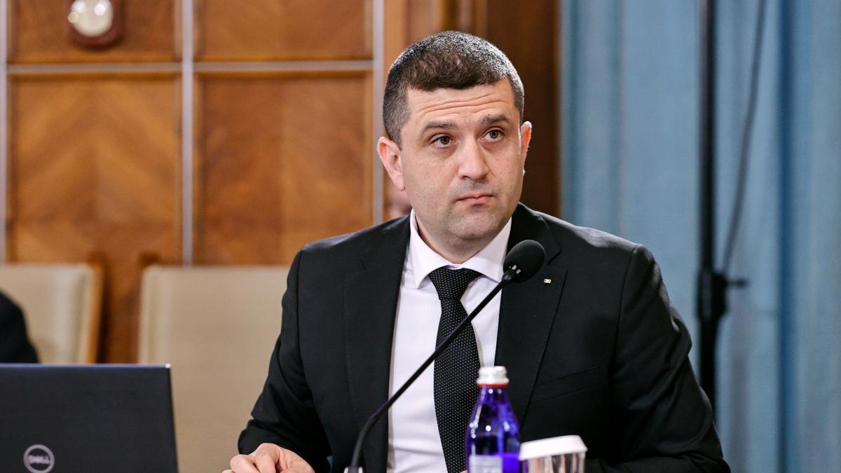radu miruta guvern gov.ro