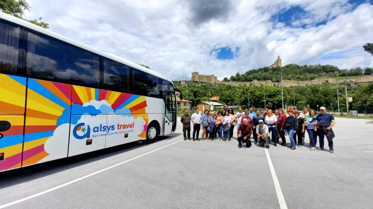 Turismul românesc, sub presiunea scumpirii carburanților. Director Nadina Enache: „Turiștii devin tot mai prudenți”