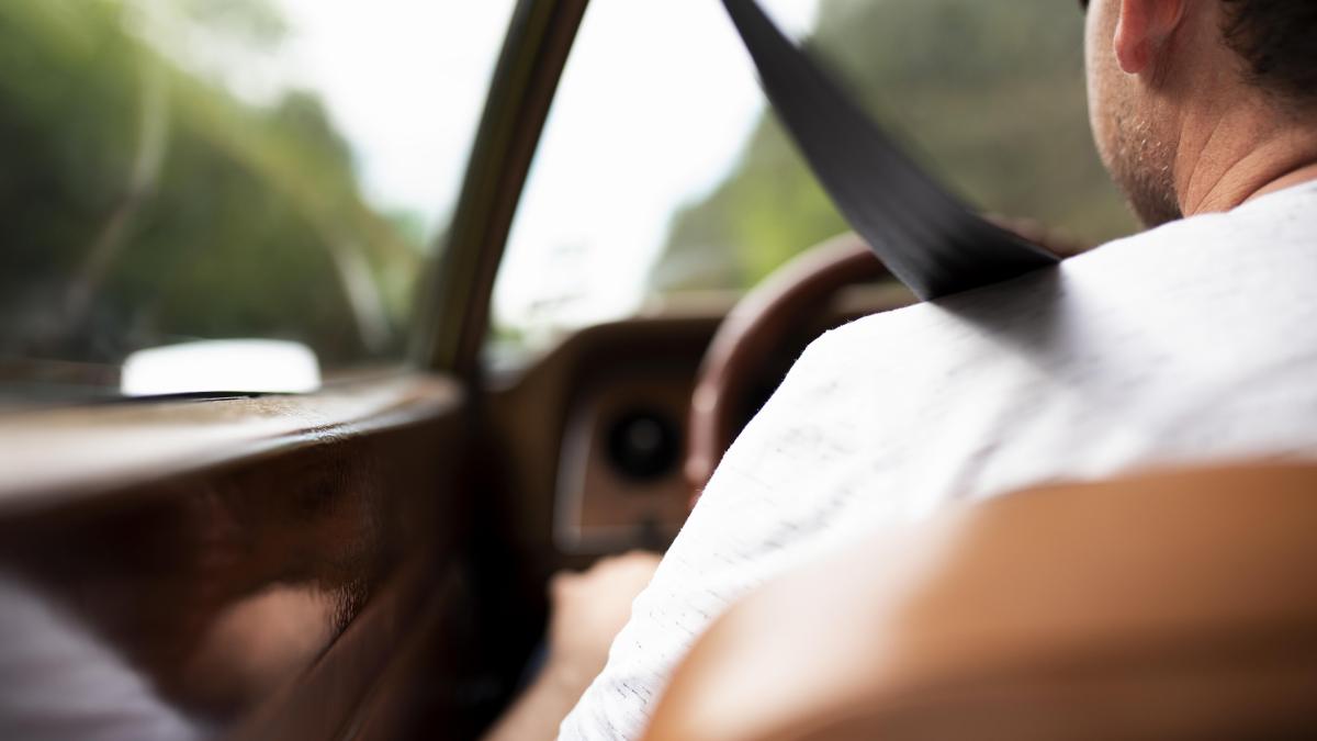 Doi români au mers 100 de kilometri cu fiul mort în mașină, pe o autostradă din Italia Am crezut că doarme