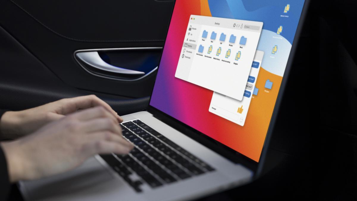 laptop microsoft windows