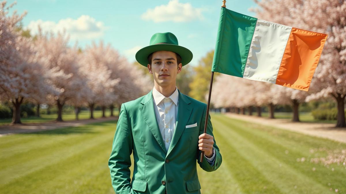 Irlanda, de la un stat sărac la paradisul Big Tech. Legea veche de 400 de ani care complică procesele împotriva marilor corporații