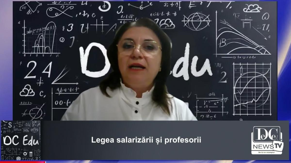 imagine cu monica anisie