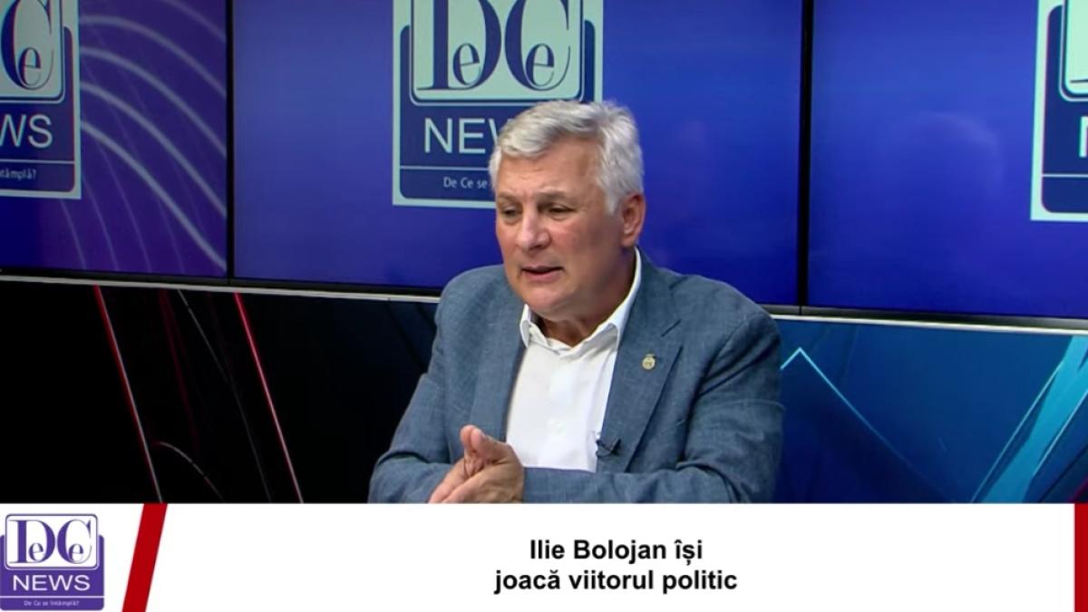 imagine cu daniel zamfir