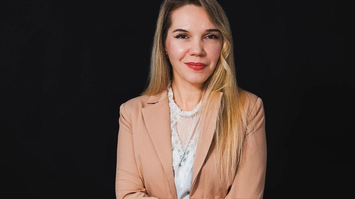 madalina-elena-toma-ordinul-arhitectilor