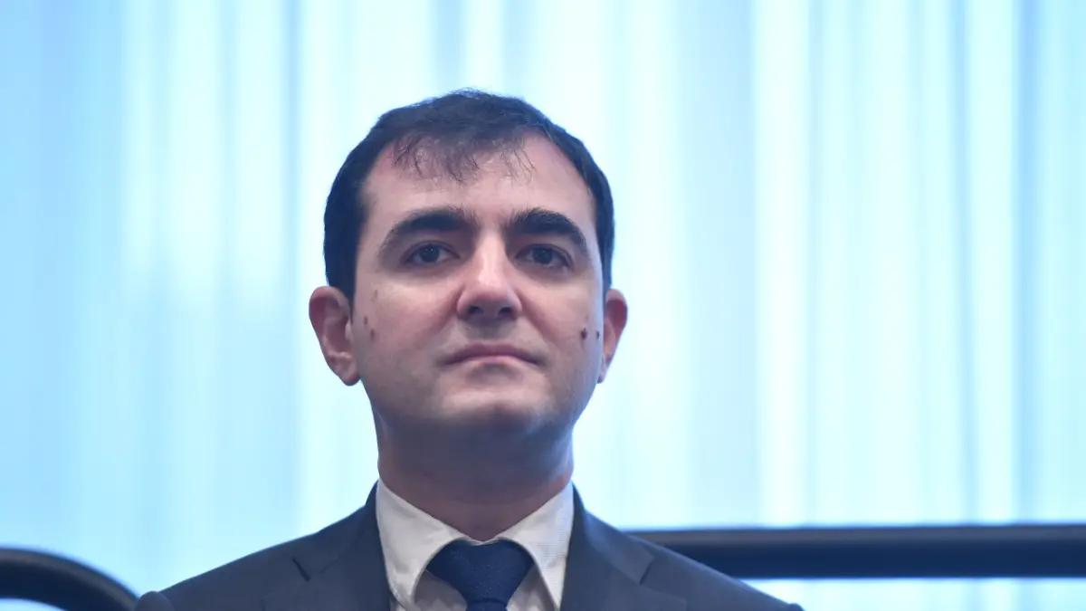 claudiu nasui
