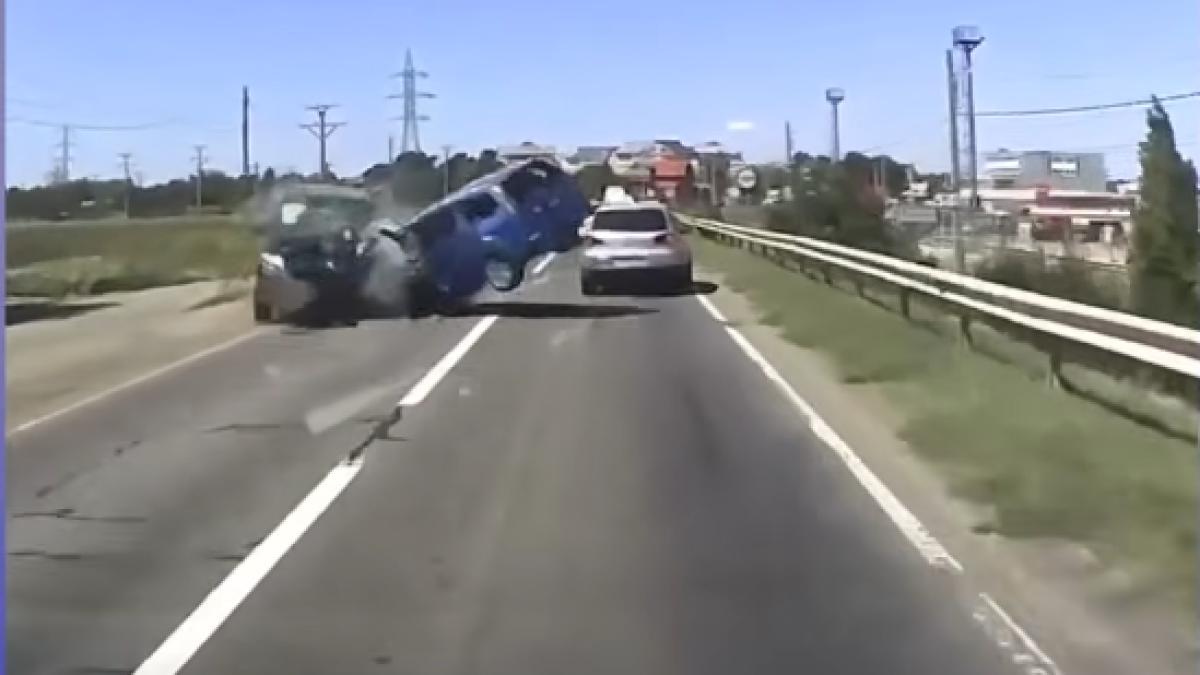 adevarata cauza a accidentului de la ianca de ce au murit doua persoane dupa ceea ce a parut initial o depasire imprudenta