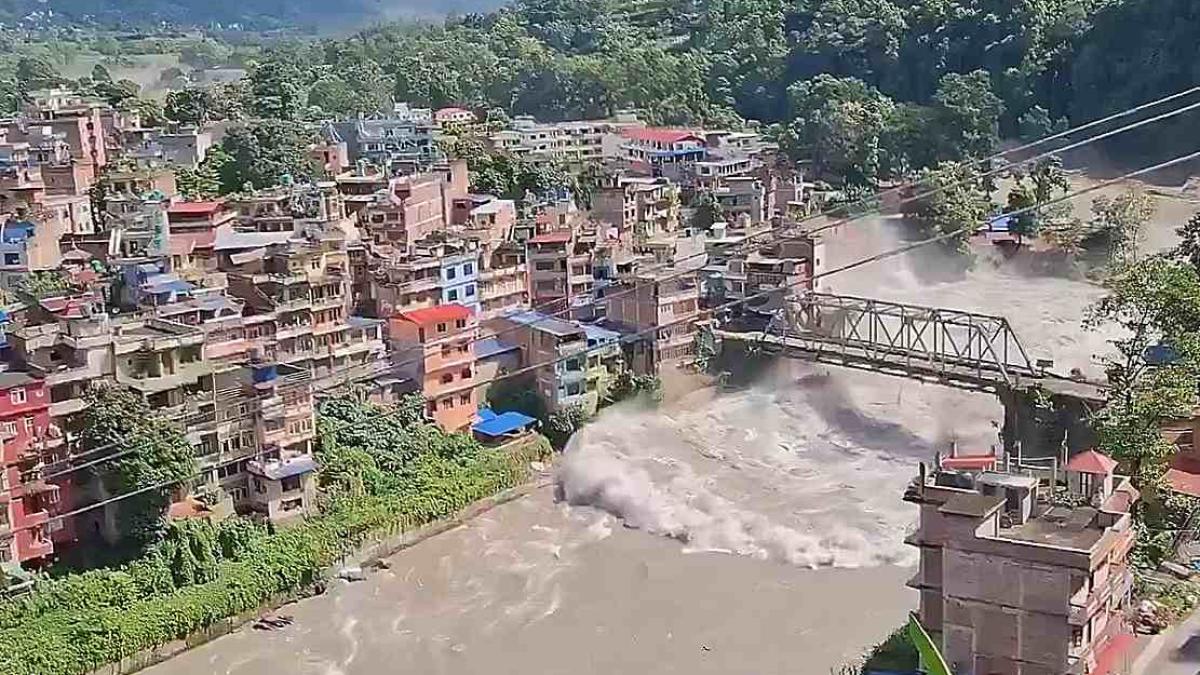 inundatii 