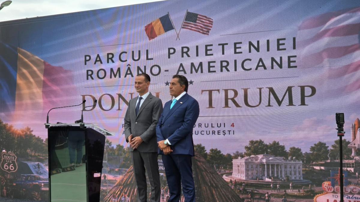daniel baluta si paolo zampolli (3)
