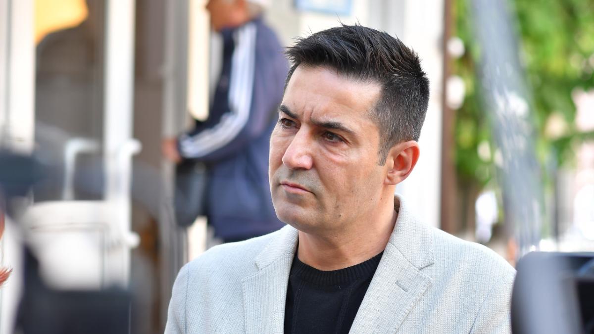 claudiu manda psd