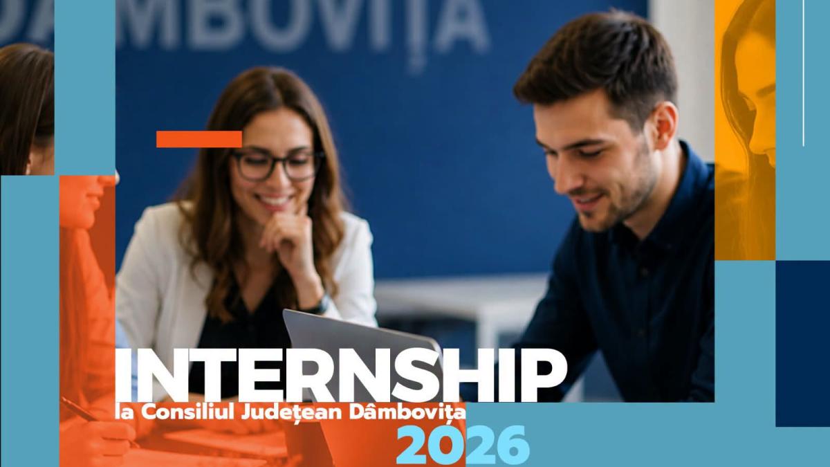intership