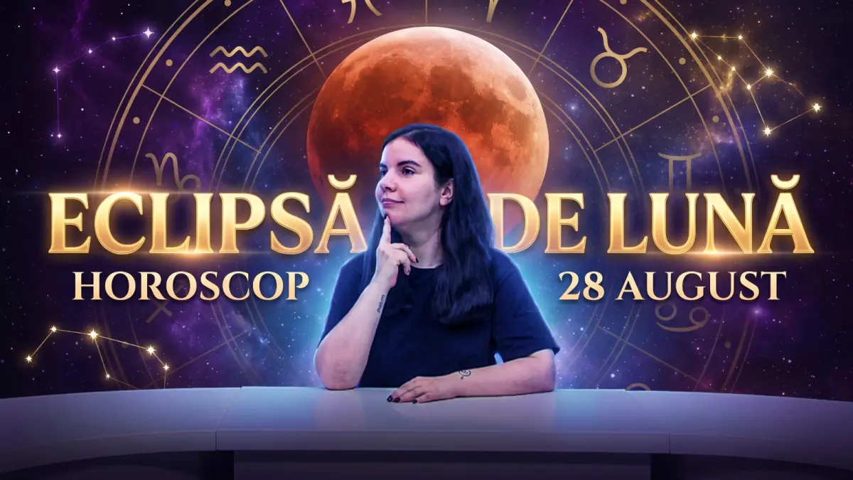 28 august