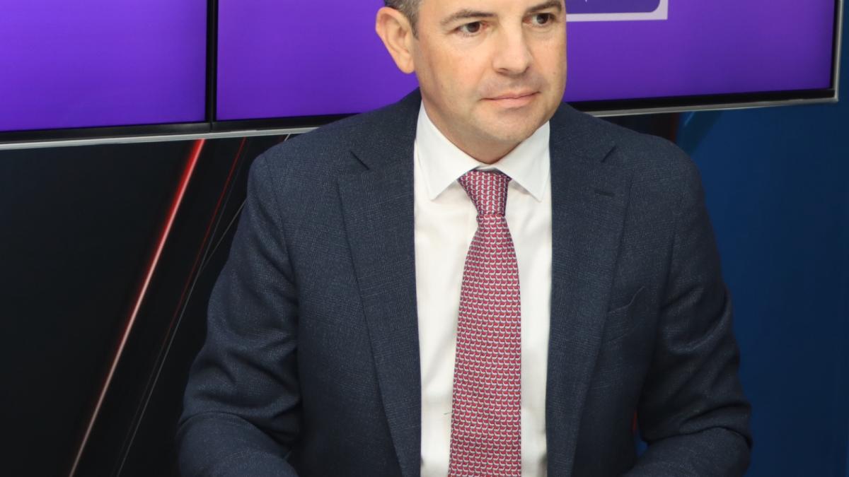 România poate atrage mai multe investiții străine, dar problema rămâne birocrația. Daniel Constantin, șeful ARICE, a propus soluția E un 'One Stop Shop' pentru investitori