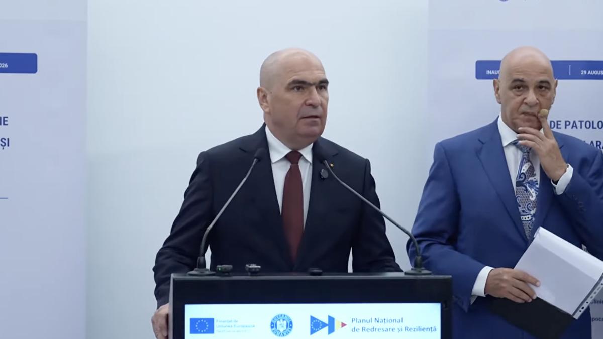 ilie bolojan cluj