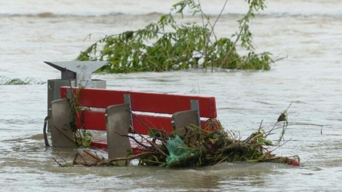 inhga-avertizeaza-cod-galben-de-viituri-si-inundatii--zonele-vizate_70442800