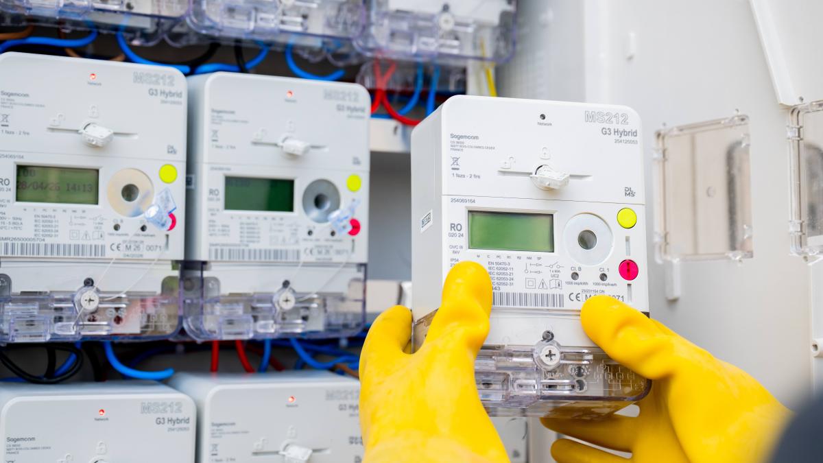 retele electrice romania (1)