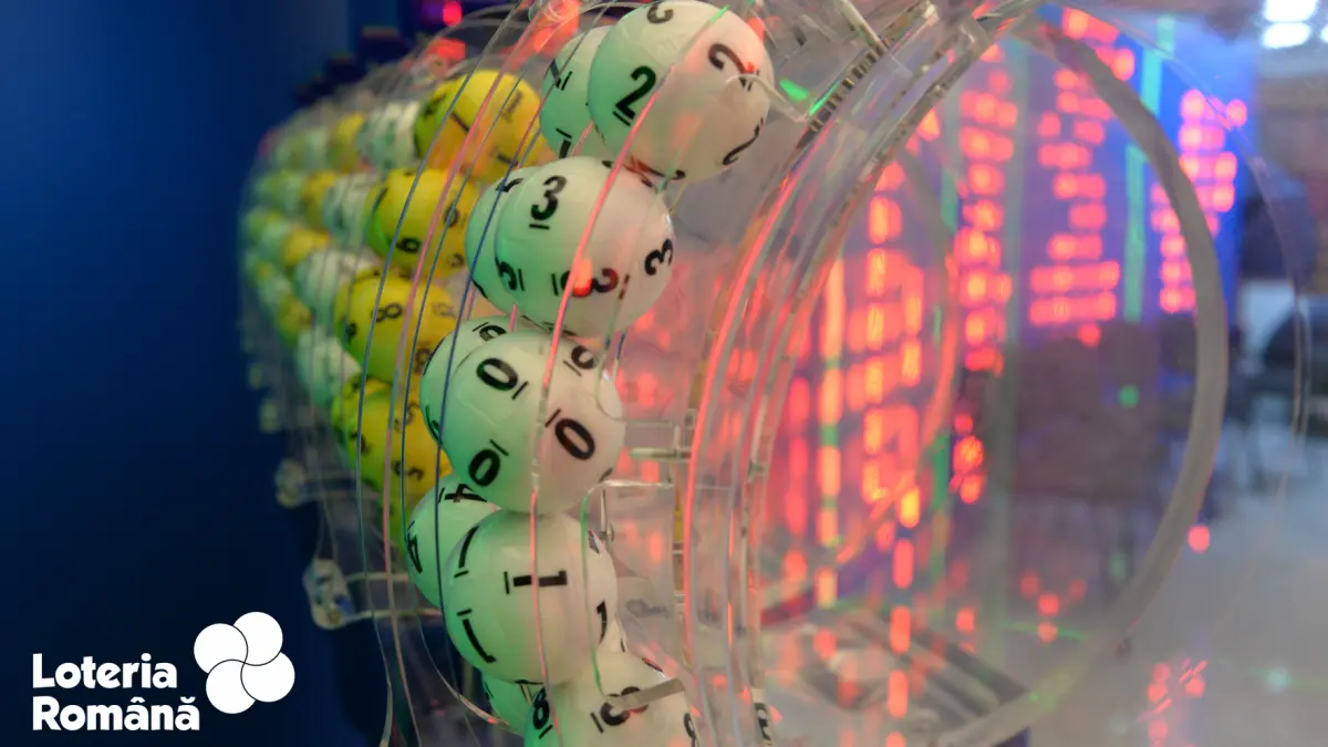 loto6