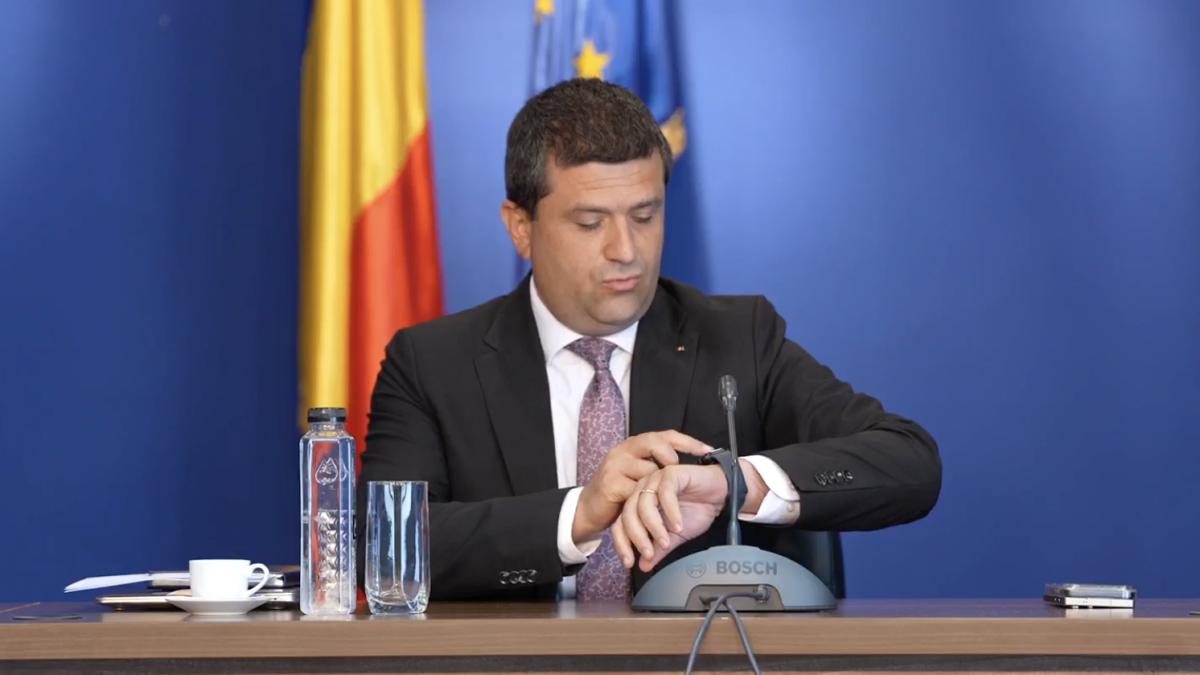 radu miruta