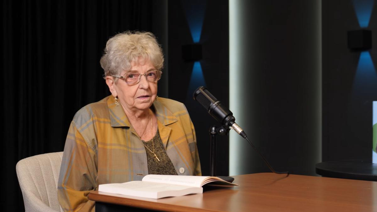 profesoara-mariana-badea-podcast-fiu