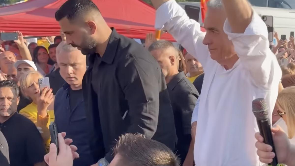 Captură de ecran din 2026-08-31 la 22.51.51