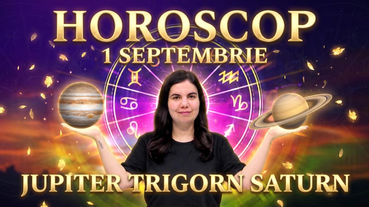 1 septembrie