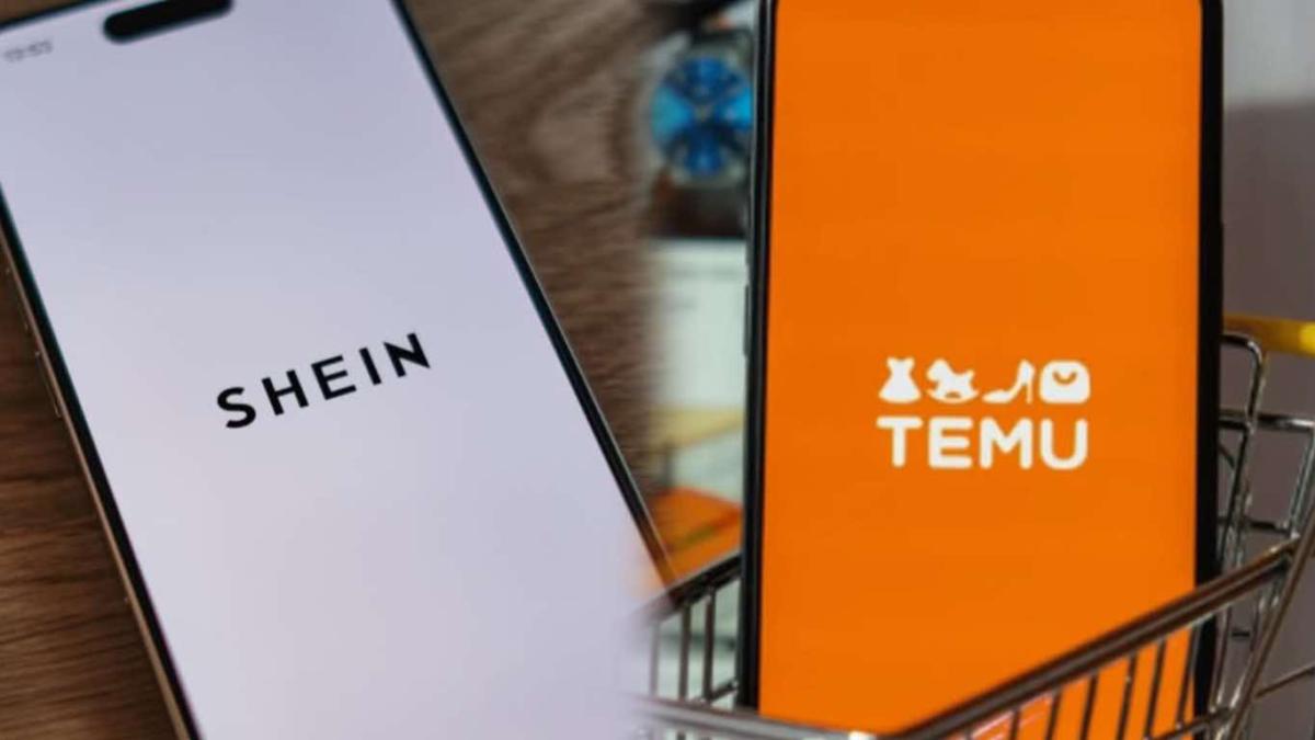 shein-temu_97681000