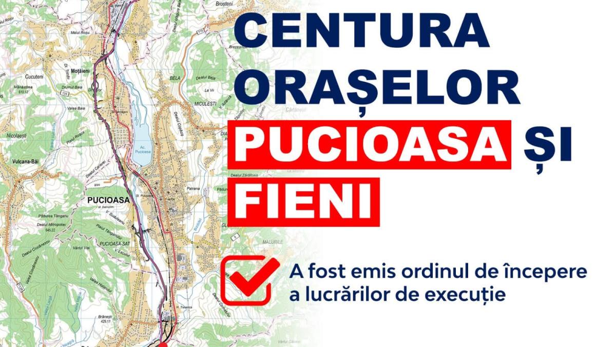 centura