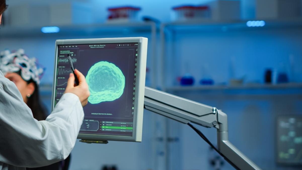 neurochirurg neurologie tumori cerebrale 