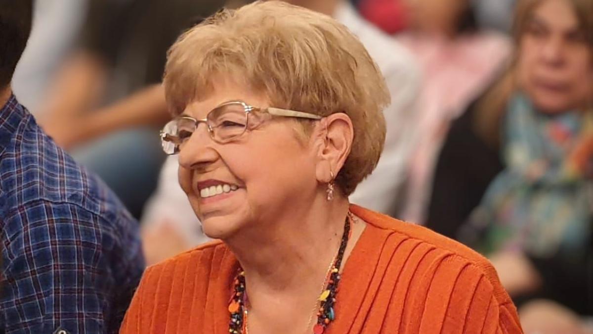 mariana-badea