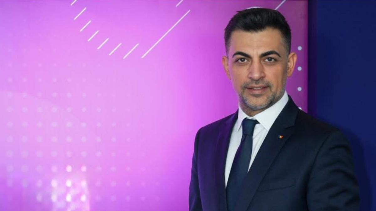 iulian paraschiv anr