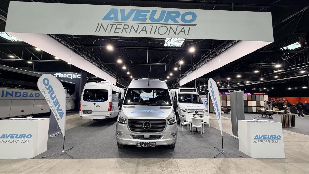 avuero